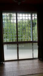 Chuan Park (D19), Condominium #156863242